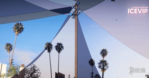 һǿmodԤ棺濰ȡGTA6